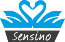 Angebote von Sensino