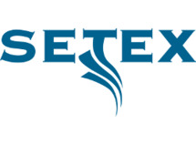 Angebote von Setex