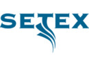 Angebote von Setex vergleichen und suchen.