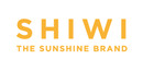 Shiwi Logo