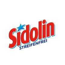 Angebote von Sidolin