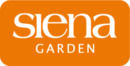 Siena Garden Angebote