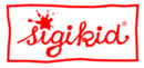 Sigikid Logo