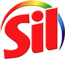 Sil Logo