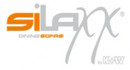 Silaxx Logo