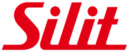 Silit Logo