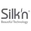 Silk'n Angebote