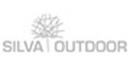 Silva Outdoor Logo