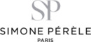 Simone Pérèle Logo