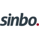 Angebote von Sinbo vergleichen und suchen.