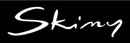 Skiny Logo