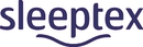 Sleeptex Logo
