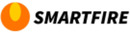 Smartfire Logo