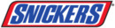Snickers Angebote