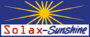 Solax Sunshine Logo