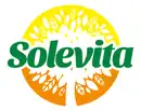 Solevita