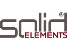 Angebote von Solid Elements