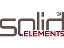 Solid Elements Logo