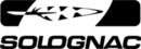 Solognac Logo