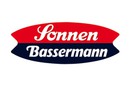 Sonnen Bassermann Logo