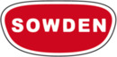 Sowden Logo