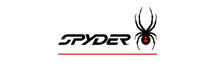Angebote von Spyder
