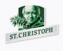 St. Christoph Logo