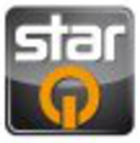Star Q Logo