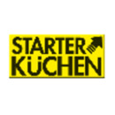 Starter Küchen Logo