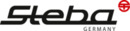 Steba Logo