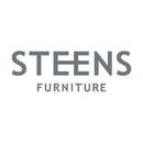Steens Logo