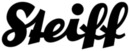 Steiff Collection Logo