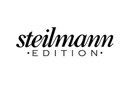 Steilmann Edition Logo
