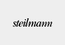 Steilmann Logo