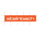 Steinbach Töpfe Logo