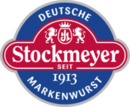 Stockmeyer Logo