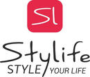 Stylife Logo