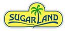 Sugarland Logo