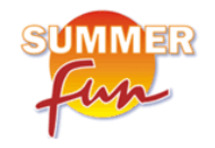 Angebote von Summer Fun vergleichen und suchen.