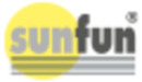 Sun-Fun Logo