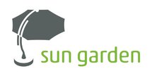Angebote von Sun Garden vergleichen und suchen.