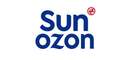 Sunozon Logo