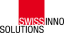 SwissInno Logo