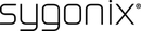 Sygonix Logo
