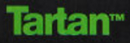 TARTAN Logo