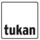 TUKAN Logo