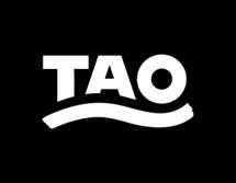 Angebote von Tao