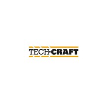 Angebote von Tech Craft