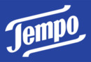 Tempo Logo