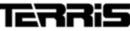 Terris Logo